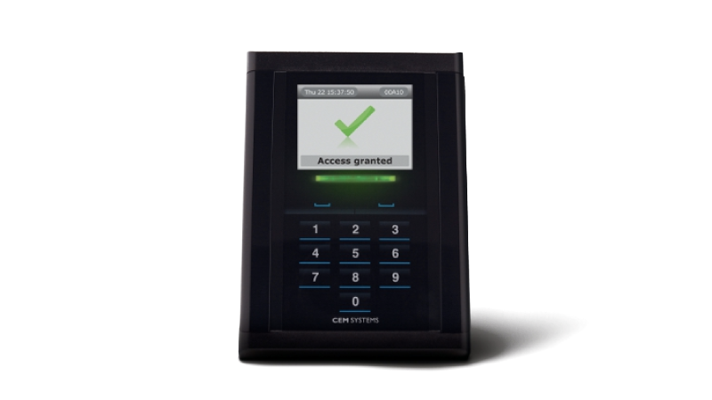Security Products list Security Products list